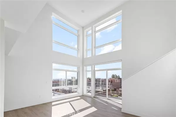 Alhambra, CA 91801,168 S Monterey ST 518