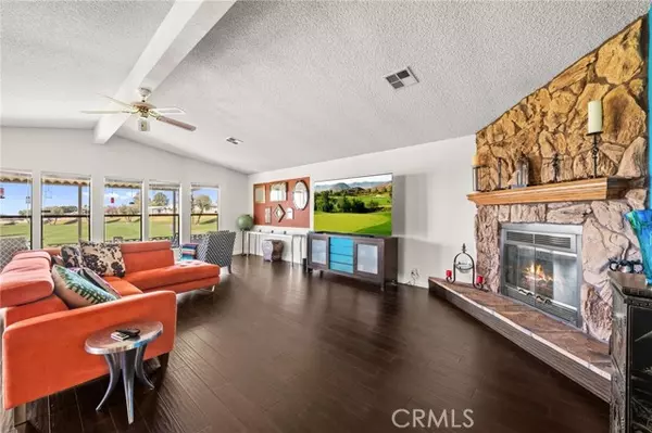 Cherry Valley, CA 92223,10135 Donner