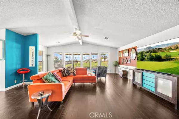 Cherry Valley, CA 92223,10135 Donner