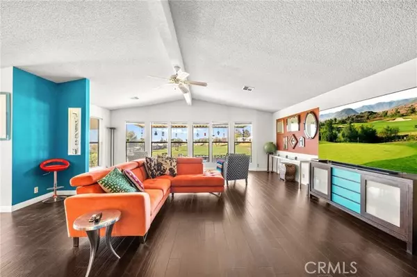 Cherry Valley, CA 92223,10135 Donner