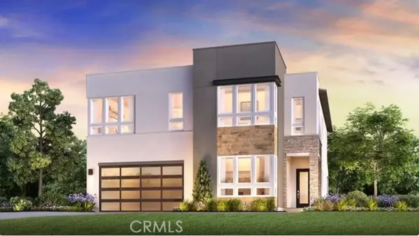 27647 Juniper LN, Valencia, CA 91381