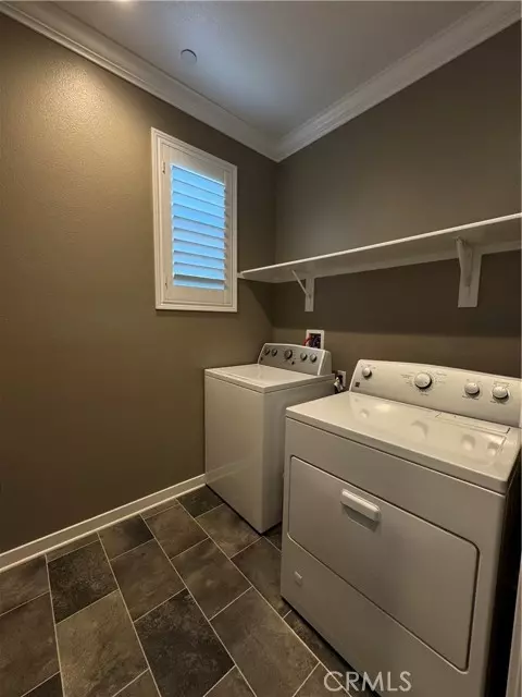 Beaumont, CA 92223,14159 Anselmo