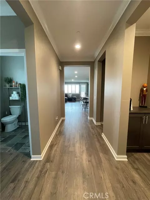 Beaumont, CA 92223,14159 Anselmo