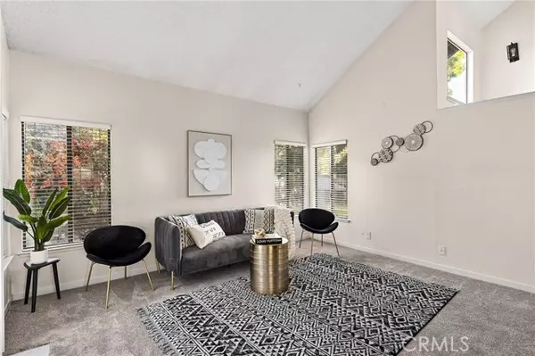 Chico, CA 95928,32 Alameda Park CIR