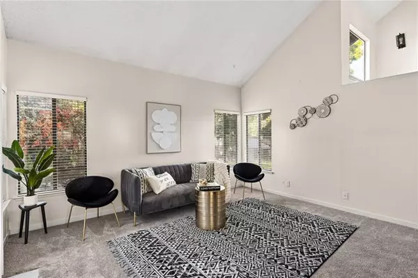 Chico, CA 95928,32 Alameda Park CIR