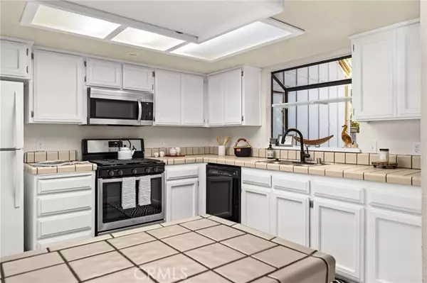 Chico, CA 95928,32 Alameda Park CIR