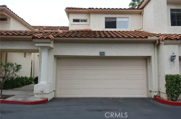 242 Via Presa, San Clemente, CA 92672