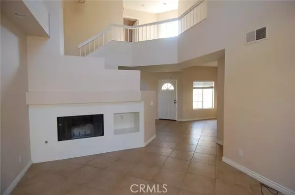 San Clemente, CA 92672,242 Via Presa