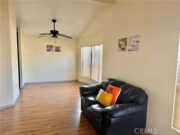 Jurupa Valley, CA 92509,4080 Pedley RD 189