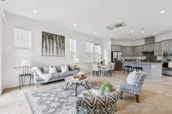 Dublin, CA 94568,5761 Huntley