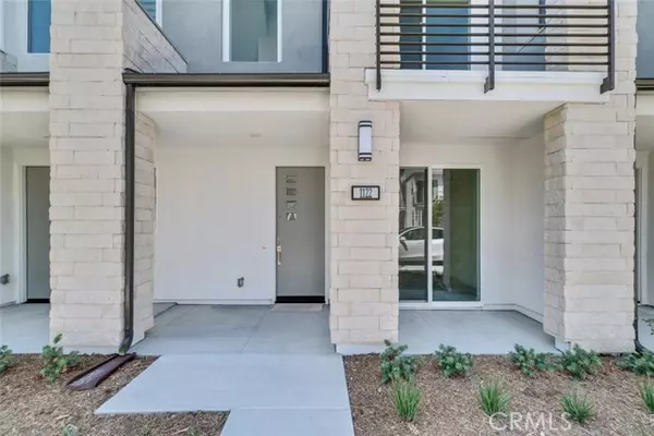 Anaheim, CA 92805,1122 w bushell st