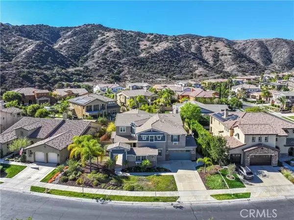 Corona, CA 92883,22407 Leisure