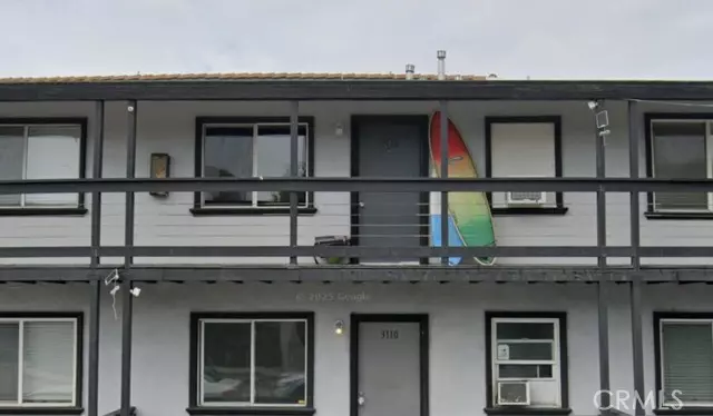 Marina Del Rey, CA 90292,3112 Washington BLD