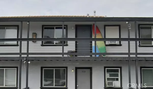 3112 Washington BLD, Marina Del Rey, CA 90292