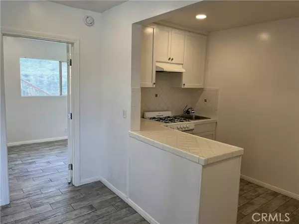 Marina Del Rey, CA 90292,3112 Washington BLD