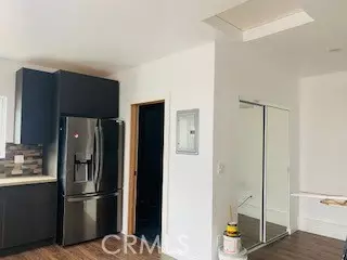 West Covina, CA 91791,1713 Almanac DR