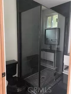 West Covina, CA 91791,1713 Almanac DR