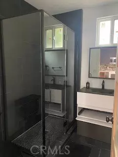 West Covina, CA 91791,1713 Almanac DR