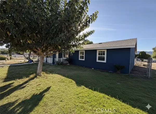 Wildomar, CA 92595,34925 Cameron Ln