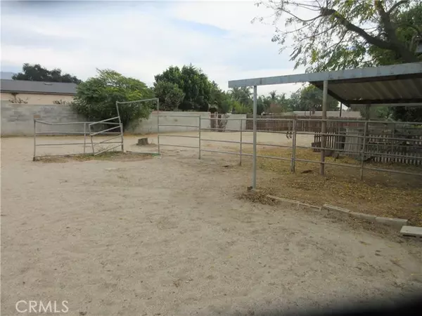 Sylmar, CA 91342,15185 Cobalt