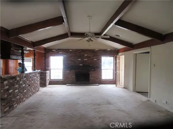 Sylmar, CA 91342,15185 Cobalt