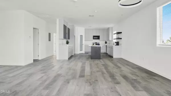 Littlerock, CA 93543,9701 E Avenue S-12