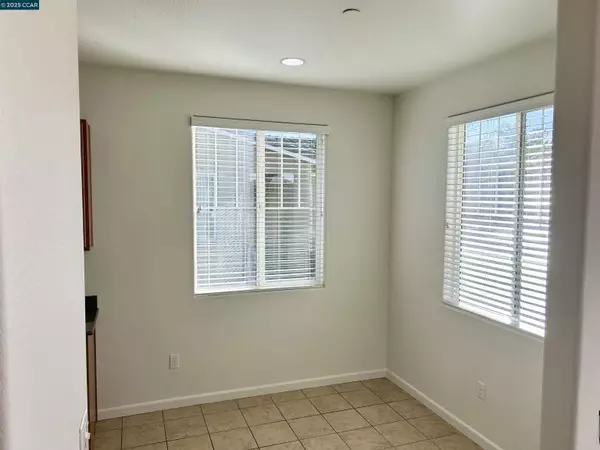 Oakley, CA 94561,47 Sugarbush Ct