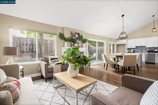 San Ramon, CA 94583,362 Meadowood Cir