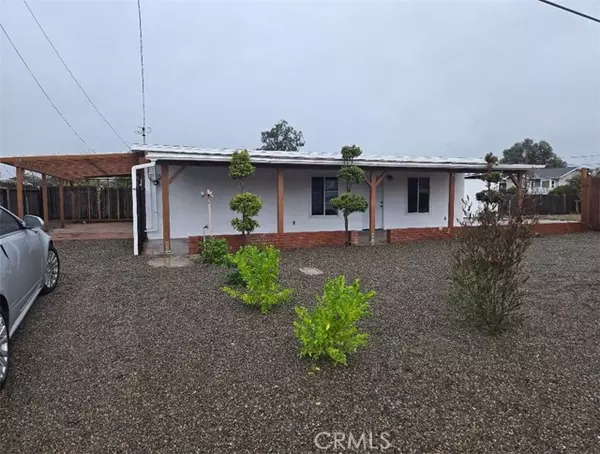 Los Osos, CA 93402,1142 Nipomo