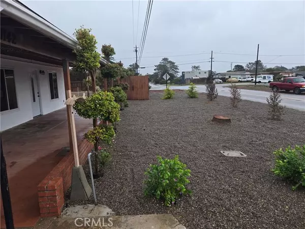 Los Osos, CA 93402,1142 Nipomo