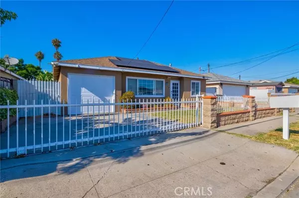 Buena Park, CA 90620,6601 Naomi