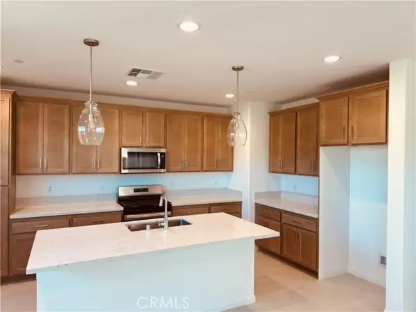 Ontario, CA 91761,4290 S Malagon Privado