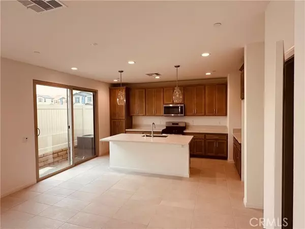 Ontario, CA 91761,4290 S Malagon Privado