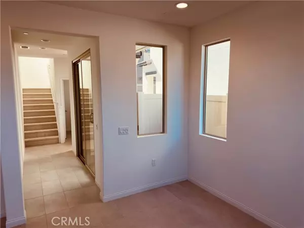 Ontario, CA 91761,4290 S Malagon Privado