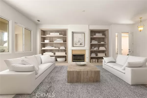 Indio, CA 92201,82815 Burnette DR