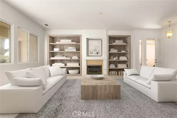 Indio, CA 92201,82815 Burnette DR