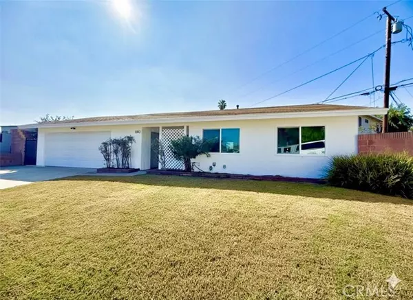 13142 Michelle, Whittier, CA 90605