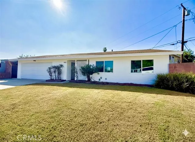 13142 Michelle, Whittier, CA 90605