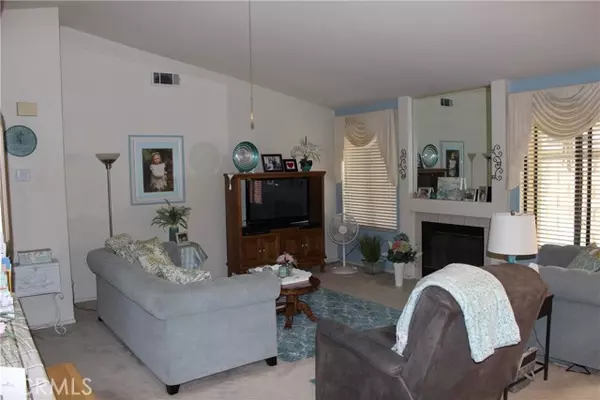 San Jacinto, CA 92583,1448 Congress WAY