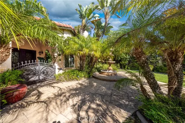 Phillips Ranch, CA 91766,32 Franciscan