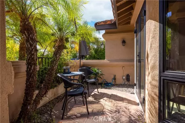 Phillips Ranch, CA 91766,32 Franciscan