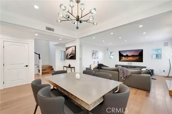 San Pedro, CA 90731,743 W 27th