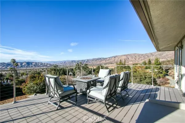 Yucaipa, CA 92399,36495 Rodgers LN