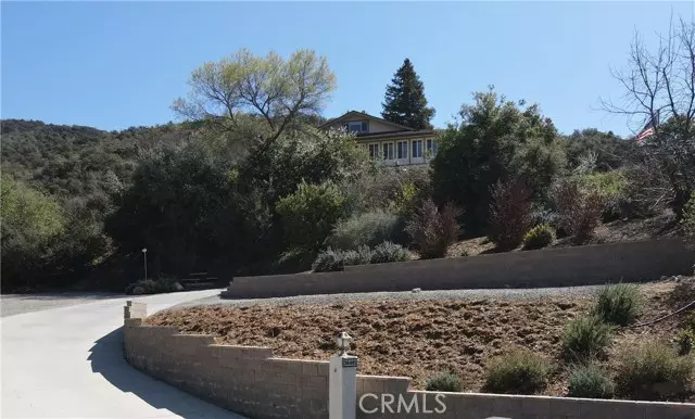 36495 Rodgers LN, Yucaipa, CA 92399