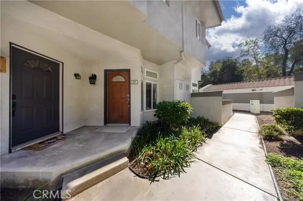 Pomona, CA 91766,17 Blackbird