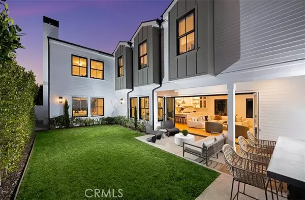 Newport Beach, CA 92627,430 Tustin AVE