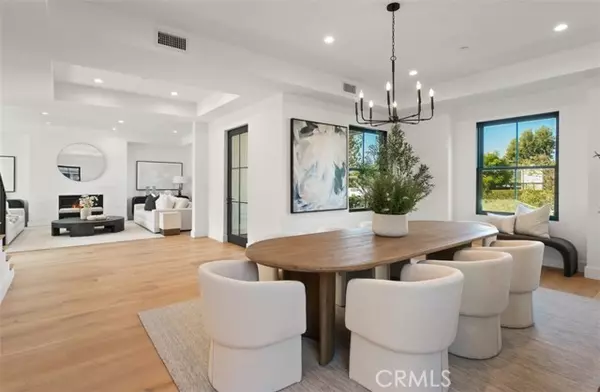 Newport Beach, CA 92627,430 Tustin AVE