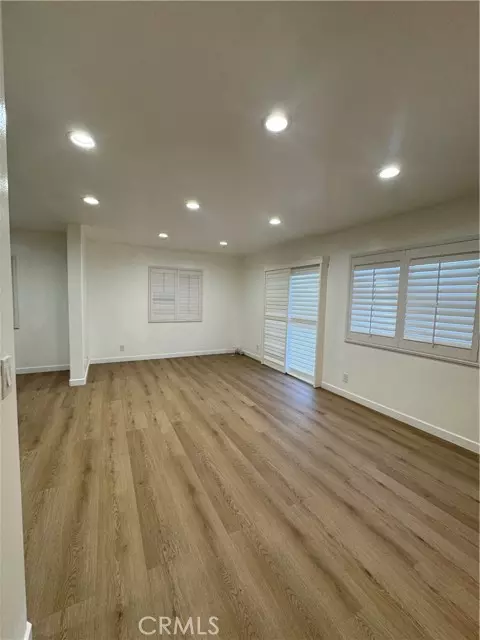 Los Angeles, CA 90032,4215 Portola