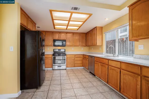 Antioch, CA 94531,4334 Wallaby Ct