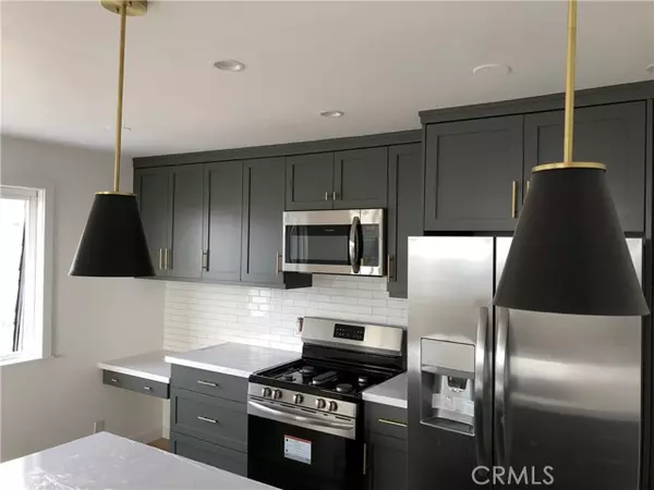 Manhattan Beach, CA 90266,200 39th ST